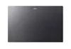 Acer Aspire 5 15 A515-58M - Intel Core i5 1335U / 1.3 GHz - Voir les images du produit 5