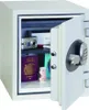 phoenix coffre-fort de protection de documents TITAN Voir les images du produit 6