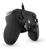 NACON XBOX Compact Controller PRO Produktbild-Vorschau 11