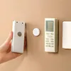 APT DA19 Magnetický samolepící háček 2 ks bílý Náhled obrázku produktu 4