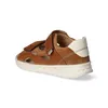 Superfit Chaussures Lagoon, 10005103010 Voir les images du produit 19