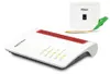 AVM FRITZ!Box 5530 Fibra Edizione Internazionale AON + GPON Anteprima dell’immagine prodotto 3