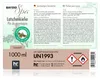 1 L BAYZID® SPA Saunaaufguss Latschenkiefer Produktbild-Vorschau 6