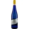 Richard's Riesling trocken 11% Vol. 0,75L (D) Produktbild-Vorschau 2