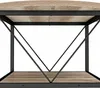 BALCONERA Couchtische, Beistelltische, Wohnzimmertisch, Produktbild-Vorschau 8