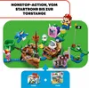 LEGO Super Mario Dorrie et le bateau englouti - Set Voir les images du produit 8