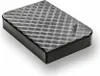 Verbatim 6.3cm (2.5")   4TB USB 3.0 Store'n Save Gen2 Black Produktbild-Vorschau 19