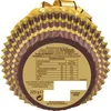 Grand Ferrero Rocher 125g Produktbild-Vorschau 9