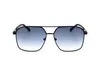 Guess Sonnenbrille GF5081 01W 60 Produktbild-Vorschau 6