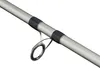 Shakespeare Salt Cod Crusher 8ft 30-120g 2pcs Angelset Produktbild-Vorschau 3