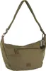 camel active Aurum Schultertasche L 40 cm Produktbild-Vorschau 7