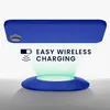 kwmobile KWM000022XJ002C, Cover, Apple, iPhone 16e, iPhone Produktbild-Vorschau 6
