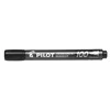 PILOT SCA-100-B Marqueur indélébile noir 1,0 mm Voir les images du produit 1