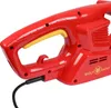WOLF-Garten Elektro-Heckenschere Lycos E/420 H Produktbild-Vorschau 9