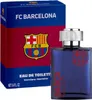 Eau de Cologne F. C. Barcelona Sporting Brands EDT (100 ml) Voir les images du produit 7