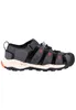 Keen Obuv Newport H2 Y, 1018426 Náhľad obrázku produktu 40