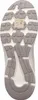 Skechers Sneakers 128606NAT in Beige color size 37 Voir les images du produit 5