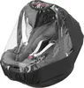 Maxi-Cosi Regenverdeck für Babyschale, universal passend Produktbild-Vorschau 1