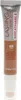 Rimmel London, Lasting Finish, Natural Medium Coverage, Podgląd zdjęcia produktu 2
