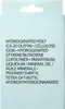 La Roche-Posay Effaclar DUO+M Patch dreifach-wirksames Produktbild-Vorschau 8