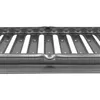 ACO Stegrost 100 cm Stahl verzinkt - Breite 11,8 cm - Produktbild-Vorschau 6