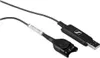 EPOS USB-ED 01 - Headset-Kabel - USB männlich zu Produktbild-Vorschau 2