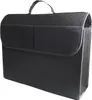 Organisateur, sac de coffre en feutre FB02 Voir les images du produit 1