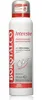 Deodorante spray intensivo (Deo Spray) 150 ml Anteprima dell’immagine prodotto 5