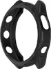 Strap-it Rugged TPU-Hülle – Schutzhülle passend für Garmin Produktbild-Vorschau 3