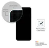 2x dipos GlassAR Fairphone 6 Náhled obrázku produktu 6