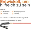 OSRAM Handleuchte LED 1000Im 10W 6000K Arbeitsleuchte Produktbild-Vorschau 9