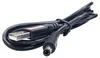 5.5 x 2.5 mm USB Stromkabel Kabel Auf DC Hohlstecker Produktbild-Vorschau 4