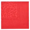 PAPSTAR 11667 PAPSTAR Servietten ROYAL Ornaments 50 St. Voir les images du produit 5