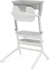 Cybex Gold Lemo Learning Tower Set Suede Grey Produktbild-Vorschau 3