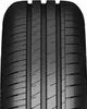 Fulda Ecocontrol Hp 2 205/55R16 91V Produktbild-Vorschau 8