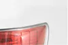 Johns, Feu arrière LED pour Toyota Avensis T27 02/09-12/11 Voir les images du produit 2