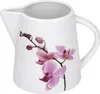Kaffeeergänzungsset Milchkännchen & Zuckerdose Kyoto Produktbild-Vorschau 2