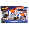 Hasbro Nerf N-Strike Elite Strongarm - Blaster 2er Set Produktbild-Vorschau 9
