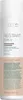 Revlon Professional Restart Curls Nourishing Cleanser 250 Voir les images du produit 2