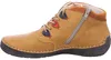 Zapatos de cordones para mujer Rieker, varios colores, para Vista previa de la imagen del producto 15