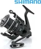 Shimano Fishing Ultegra XTD 5500 Kołowrotek Podgląd zdjęcia produktu 5