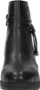 Rieker Ankle Boots Damen 32303936383038 Schwarz 40 EU Produktbild-Vorschau 39