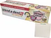 Blend-a-dent Ultimate Haftcreme 40g + usy Block Produktbild-Vorschau 1