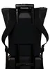 Salzen Rucksack Vertiplorer Leather Aligned Smoke Produktbild-Vorschau 11