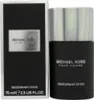 Michael Kors Pour Homme - deodorante solido, 75 ml Anteprima dell’immagine prodotto 4