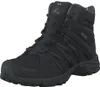 Schuhe Viking Day Mid Spikes GTX - Gore-Tex Schwarz 43 Produktbild-Vorschau 1
