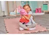 Simba Toys 109261002 not categorized Voir les images du produit 2