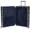 American Tourister SOUNDBOX ALU Spinner 77 cm mit Produktbild-Vorschau 18