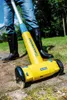 Brosse laiton pour le nettoyage des joints, pour appareil Voir les images du produit 5