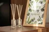 Diffusor-Erfrischer Duftstäbchen ORIENTAL NIGHT Produktbild-Vorschau 4